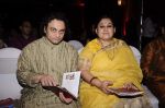 Shubha Mudgal concert event in J W Marriott on 29th Oct 2011  (3).JPG
